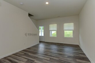 488 Gray St in Statesville, NC - Building Photo - Building Photo