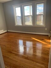 52 Mascot St in Boston, MA - Building Photo - Building Photo