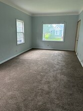 1024 Stinson St in St. Paul, MN - Building Photo - Building Photo