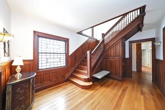 664 Auburn Ave in Buffalo, NY - Building Photo - Building Photo