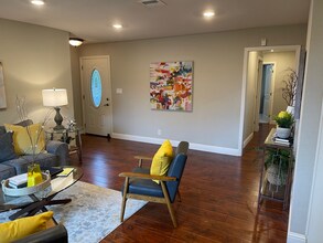 3447 Tanager Cir in Concord, CA - Building Photo - Building Photo