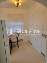 302 12th St in Idaho Falls, ID - Building Photo - Building Photo