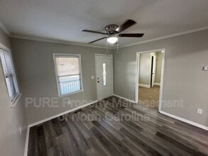 111 Hillcrest Dr in Bessemer City, NC - Building Photo - Building Photo