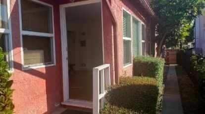 property at 2020 Ocean Park Blvd