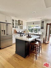 12544 Presnell St in Los Angeles, CA - Building Photo - Building Photo