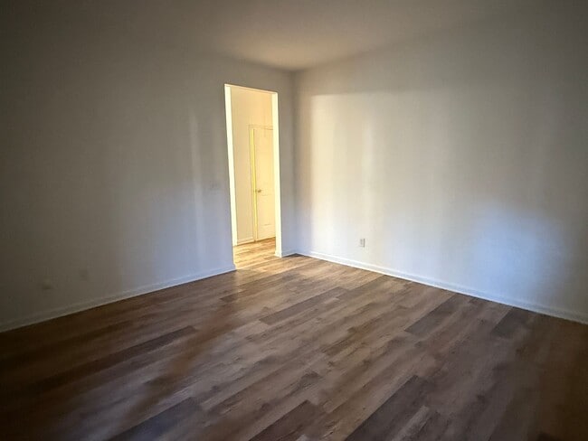 7041 Somerset Springs Dr in Charlotte, NC - Building Photo - Building Photo