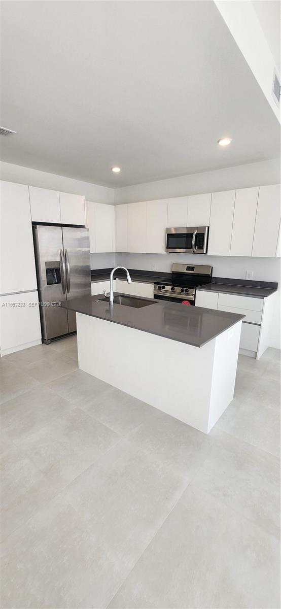 18948 SW 344th Ter in Florida City, FL - Building Photo - Building Photo