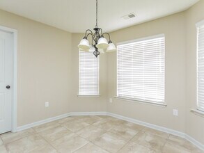 10829 Paul Coleman Dr in Olive Branch, MS - Building Photo - Building Photo