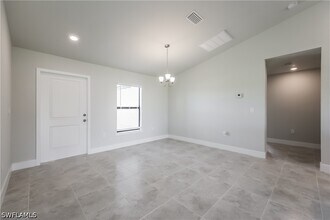 5130 Butte St in Lehigh Acres, FL - Building Photo - Building Photo