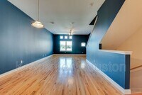 5941 S Loop E photo'