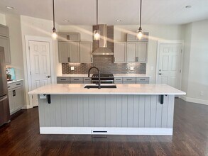 291 Columbus St in Windsor, CO - Building Photo - Building Photo