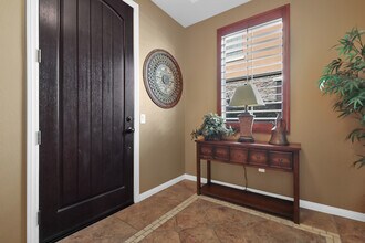 6373 Via Stasera in Palm Desert, CA - Building Photo - Building Photo