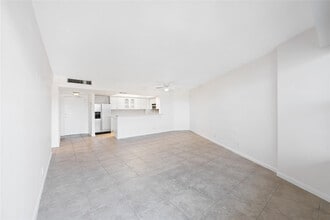 3800 Galt Ocean Dr in Fort Lauderdale, FL - Foto de edificio - Building Photo