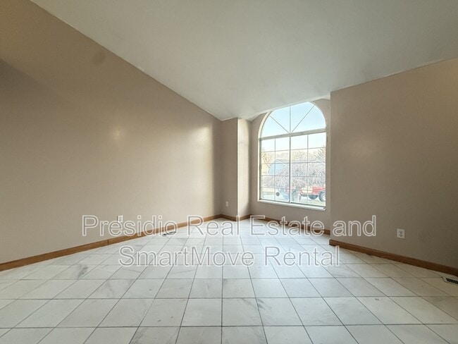 7266 Wimbledon Ct in West Jordan, UT - Building Photo - Building Photo