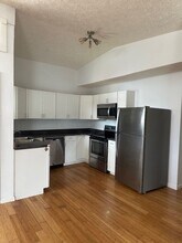 631 W Montclair St in Springfield, MO - Building Photo - Building Photo