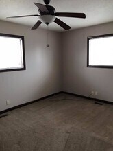 1100 Greenwood Ave in Dodge City, KS - Building Photo - Building Photo