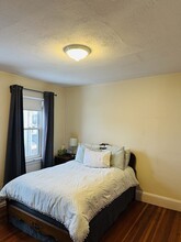 58 Merrymount Rd, Unit 2 in Quincy, MA - Building Photo - Building Photo
