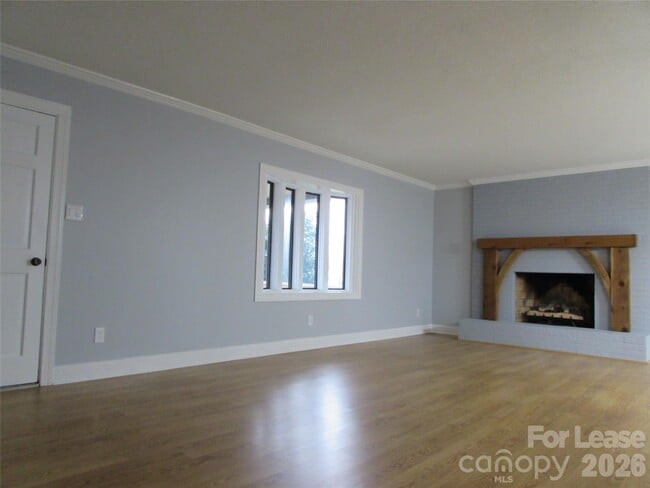2725 Sloop Rd in Mount Ulla, NC - Building Photo - Building Photo