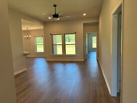 26318 Cold Crk Dr in Athens, AL - Building Photo