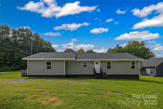 1204 Bel Aire Ave