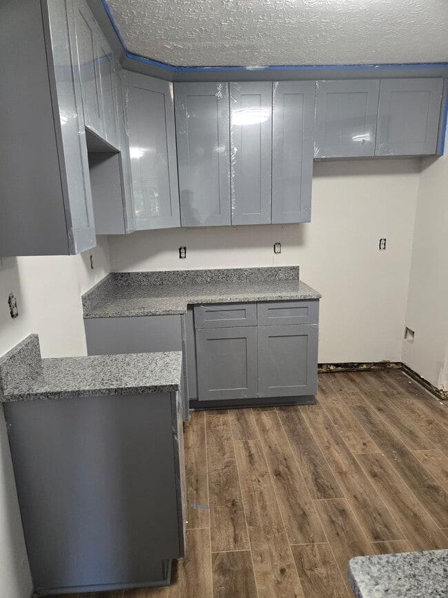 3728 Oakland Spring Ct in Snellville, GA - Building Photo - Building Photo