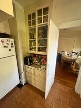 22 Commonwealth Terrace in Boston, MA - Building Photo - Building Photo