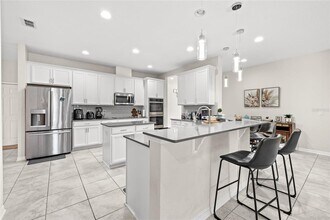 3866 Cabo Rojo Dr in St. Cloud, FL - Building Photo - Building Photo