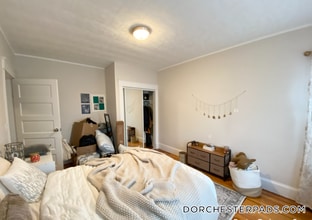 3 Sudan St in Boston, MA - Building Photo - Building Photo
