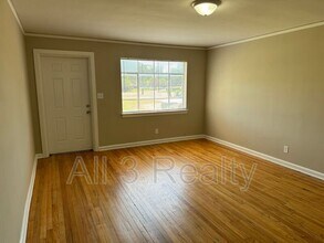 1269 Federal Dr in Montgomery, AL - Building Photo - Building Photo