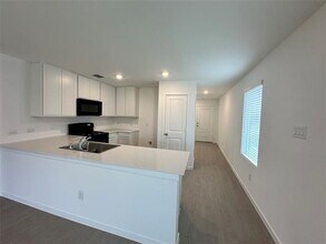 3918 Selawik St in Sherman, TX - Building Photo - Building Photo