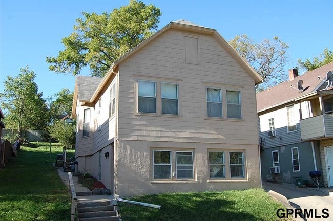 property at 2765 Hazel St