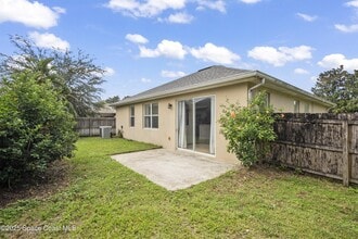 4003 Edwards St in Melbourne, FL - Building Photo - Building Photo