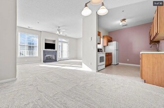 3015 Winston Dr in Burlington, NC - Building Photo - Building Photo