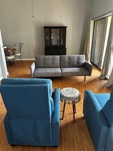 204 Lakeview Terrace in Montgomery, TX - Building Photo - Building Photo