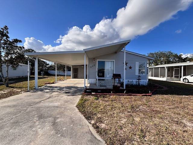 property at 235 Garman Ave