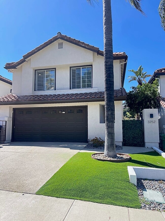 3757 Calle Joaquin Rentals in Calabasas, CA