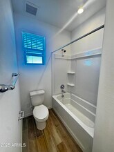 9952 W Mitchell Ave in Avondale, AZ - Building Photo - Building Photo