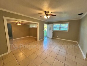 6724 Cherbourg Ave S in Jacksonville, FL - Building Photo - Building Photo