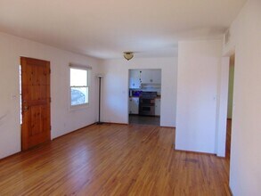 123 Sombrio Dr in Santa Fe, NM - Building Photo - Building Photo