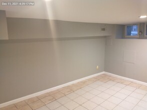 209 N Ellwood Ave in Baltimore, MD - Building Photo - Building Photo