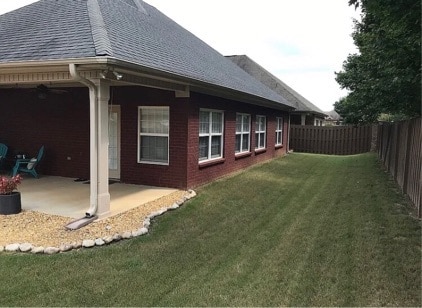 6604 Lizzie Ln SE in Owens Cross Roads, AL - Building Photo - Building Photo