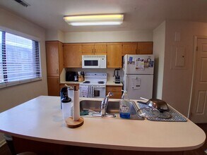 769 N 200 E in Provo, UT - Building Photo - Building Photo