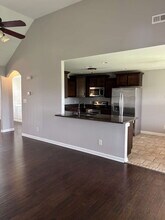 1270 Snowball Ln in Clarksville, TN - Building Photo - Building Photo