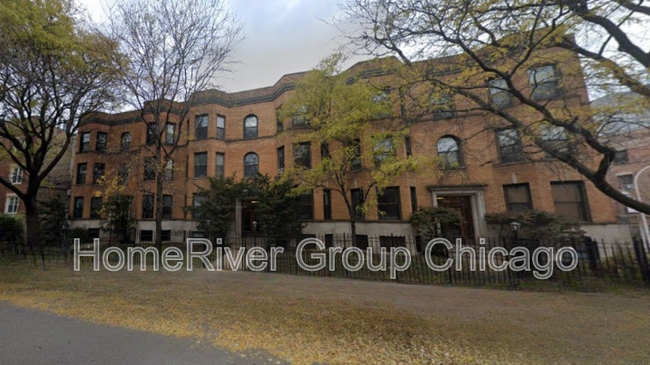 906 W Grace St in Chicago, IL - Building Photo - Building Photo