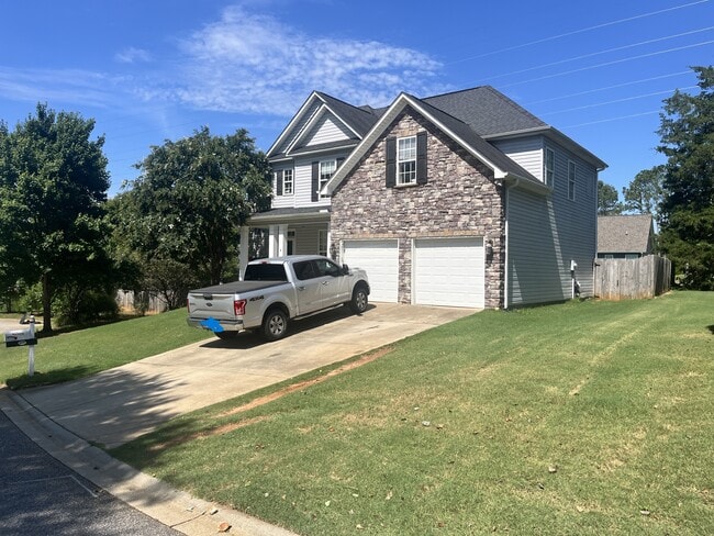 134 Darmondale Dr in Moore, SC - Building Photo - Building Photo