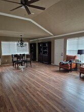 1022 Manorglen Dr in Missouri City, TX - Building Photo - Building Photo