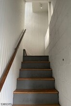 638 Bloomfield Ave in Verona, NJ - Building Photo - Building Photo