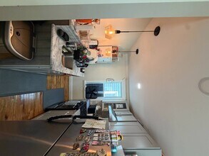 1141 Beach Ave in Bronx, NY - Building Photo - Building Photo