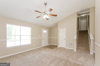 7110 New Dale Rd in Rex, GA - Building Photo - Building Photo