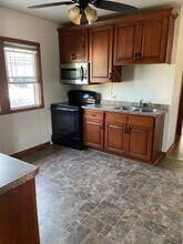 541 S 74th St, Unit 543 UPPER *NO PETS in Milwaukee, WI - Building Photo - Building Photo